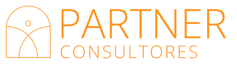 Partner Consultores
